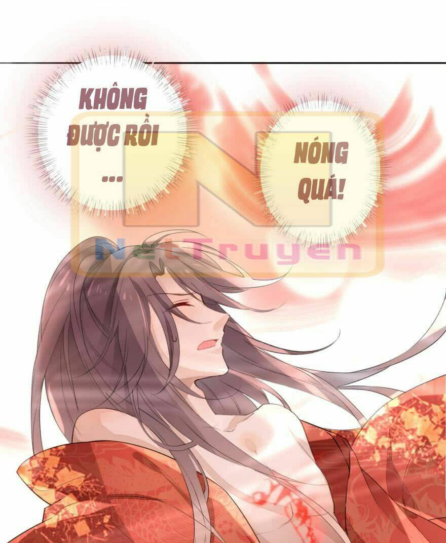 Chương 2 - Trang 8