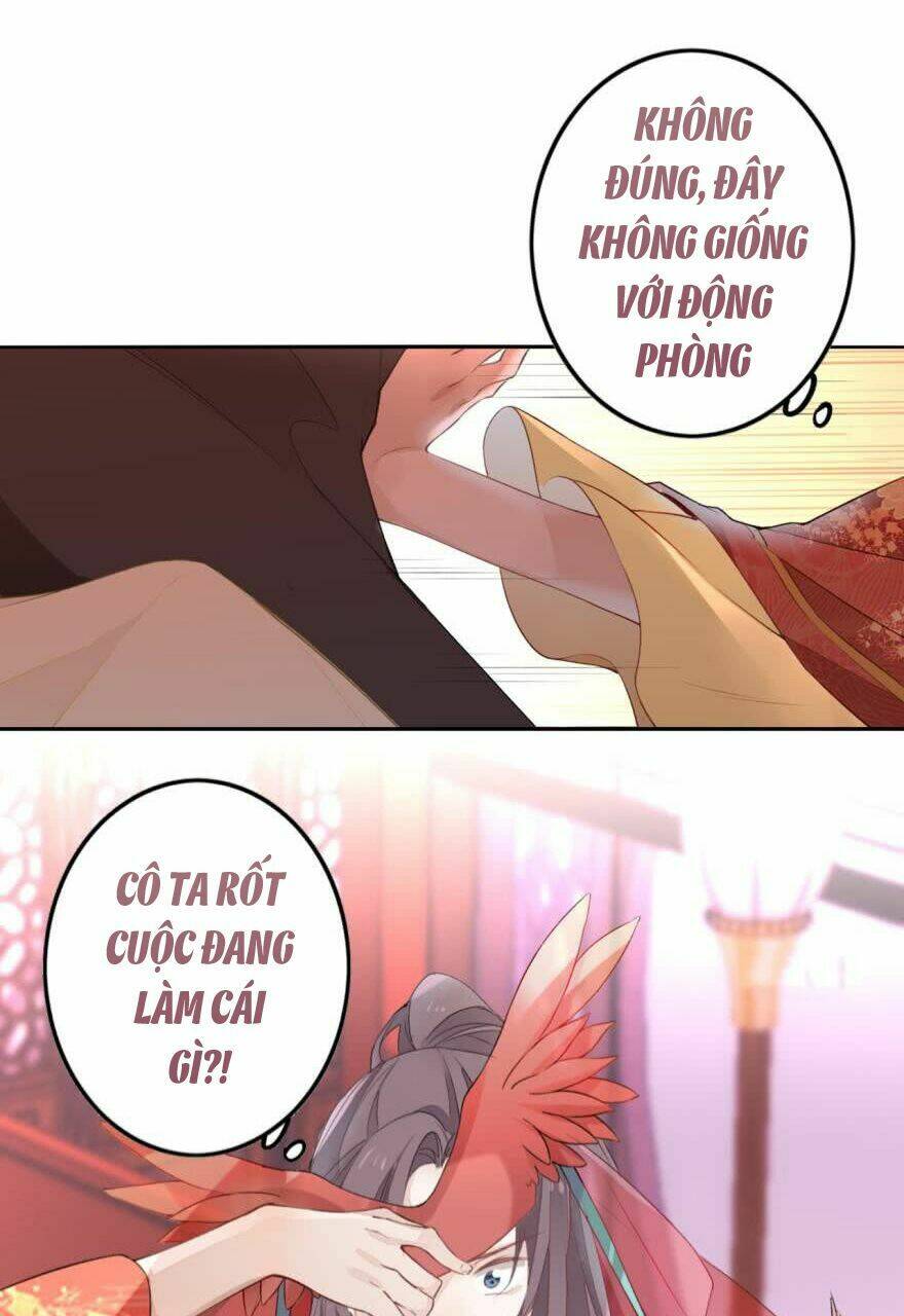 Chương 2 - Trang 10
