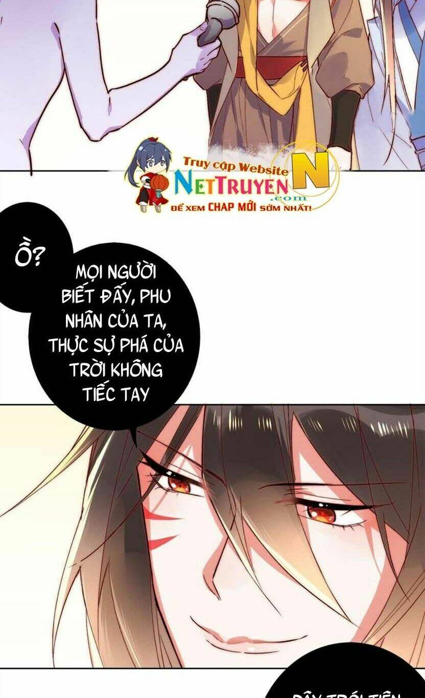 Chương 20 - Trang 4