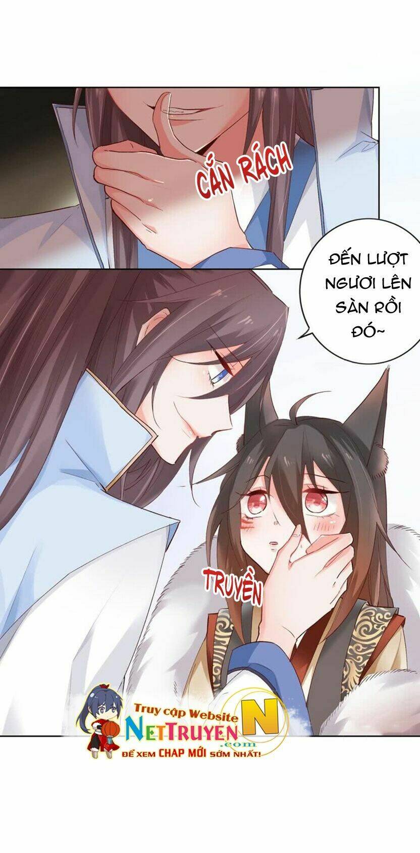 Chương 22 - Trang 13