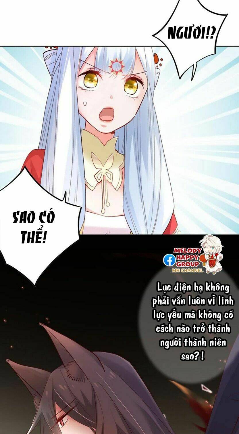 Chương 22 - Trang 23