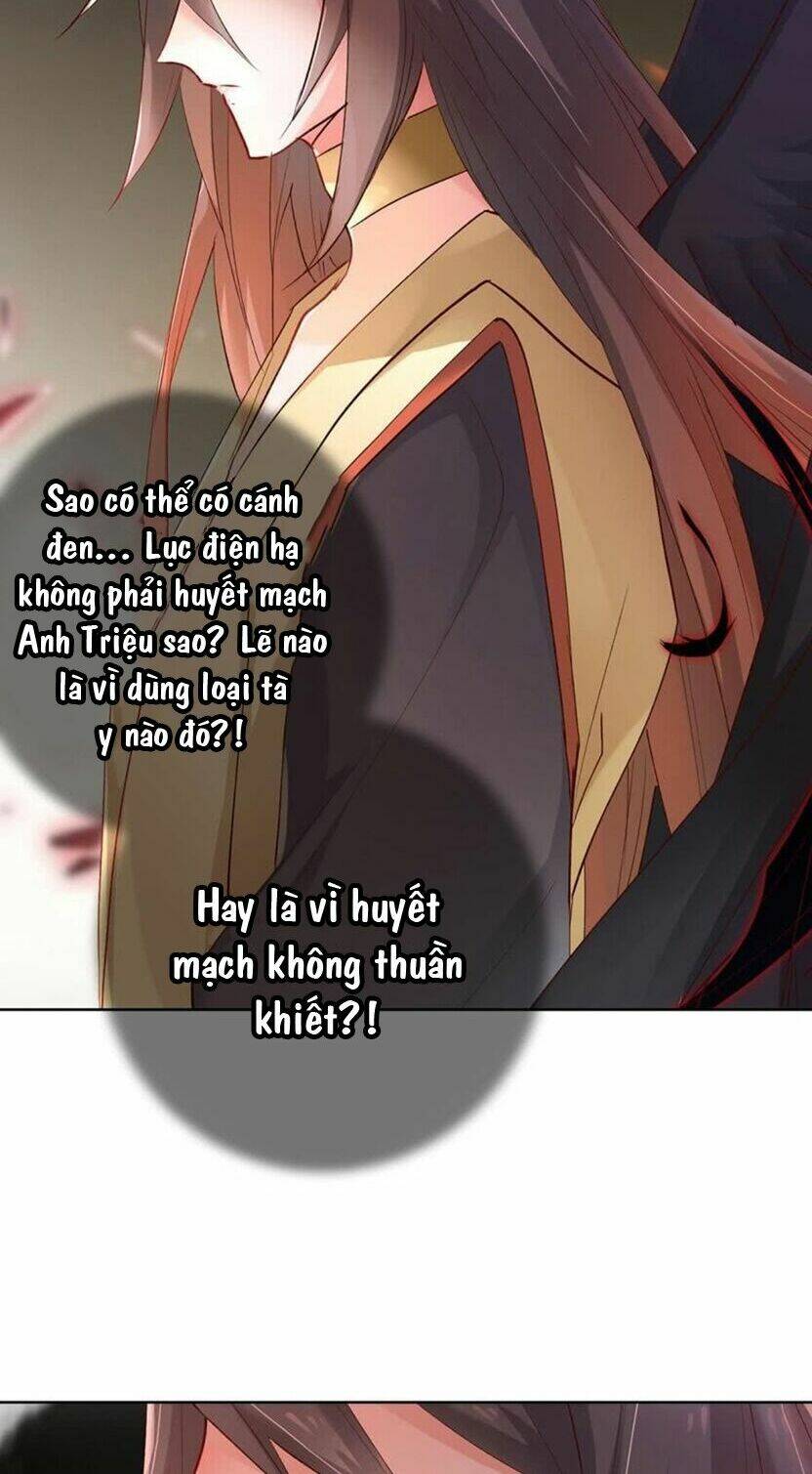 Chương 22 - Trang 24