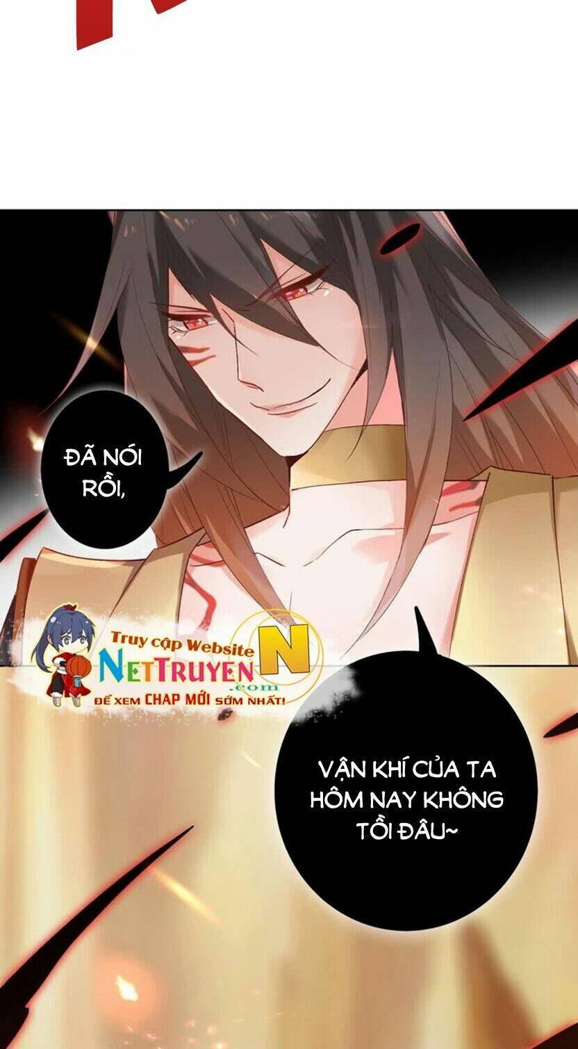 Chương 22 - Trang 30