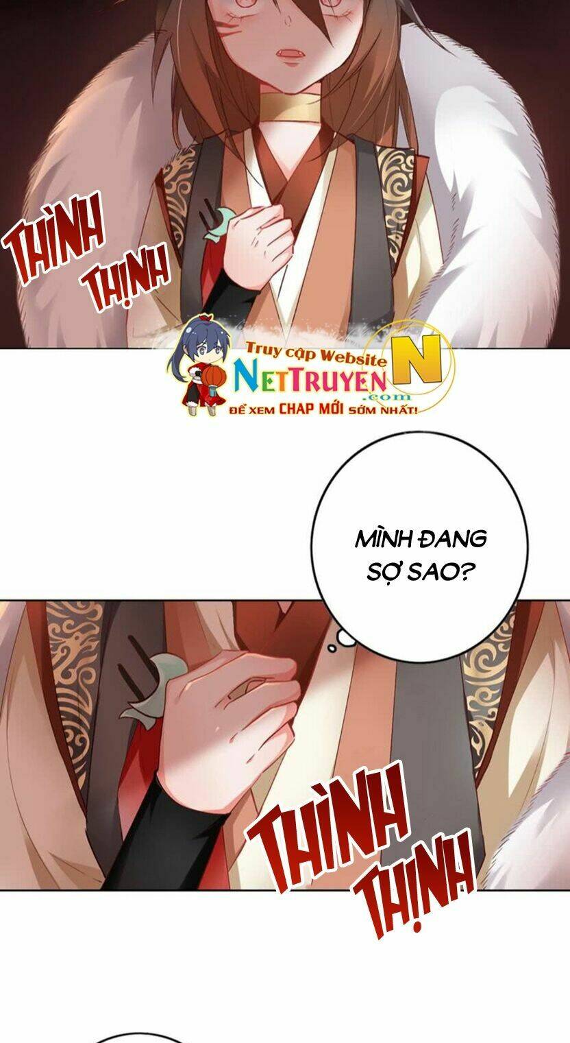 Chương 22 - Trang 5