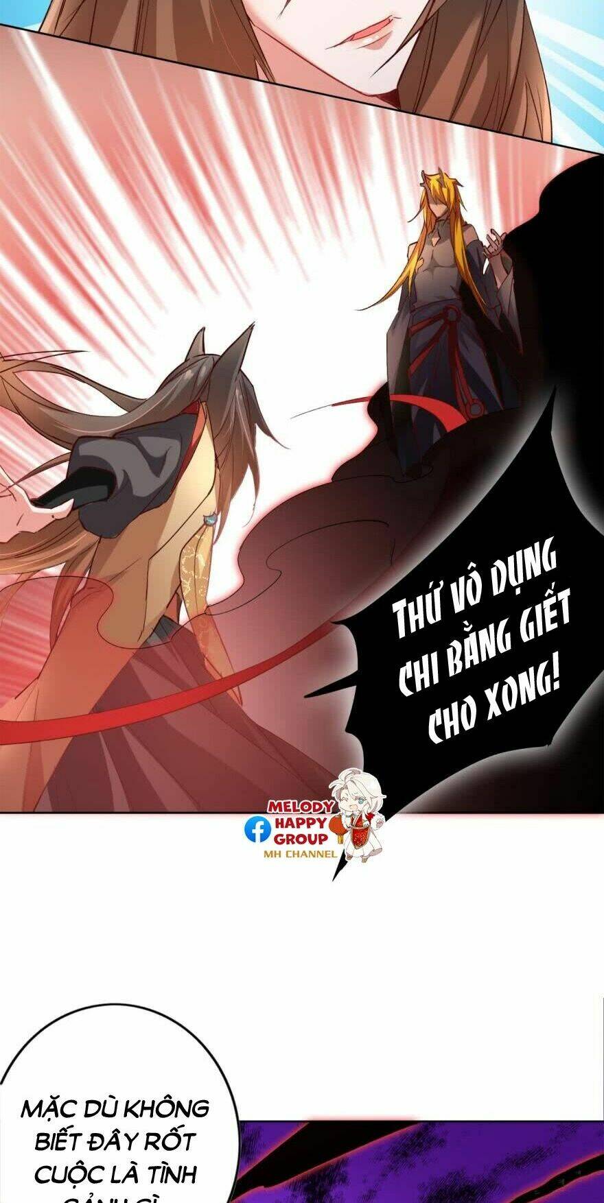 Chương 23 - Trang 22