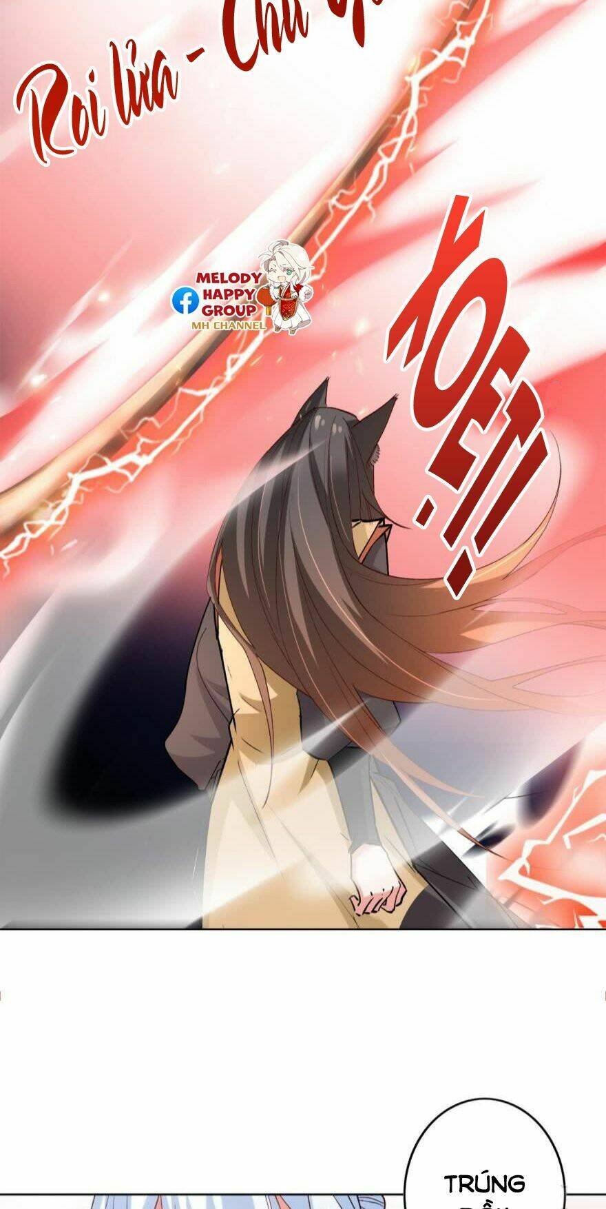 Chương 23 - Trang 27