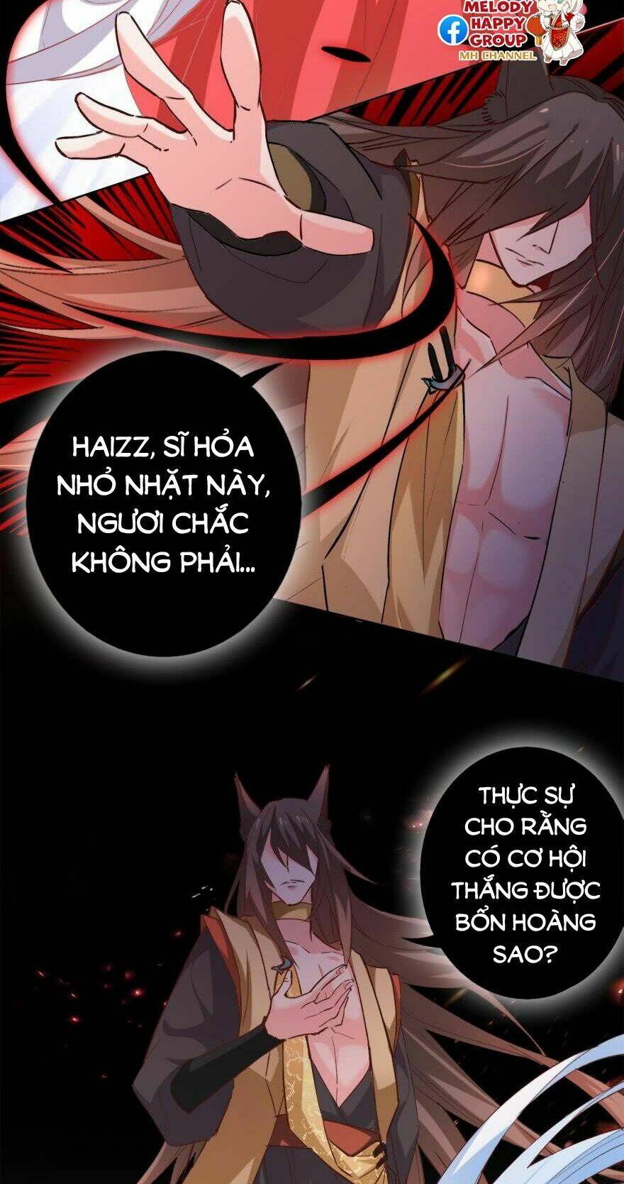 Chương 23 - Trang 31
