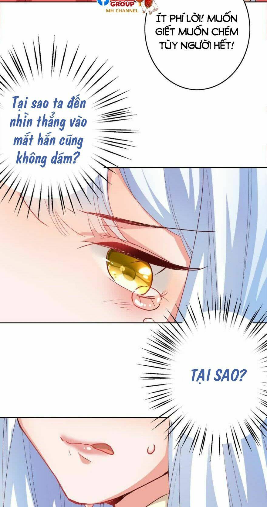 Chương 23 - Trang 35