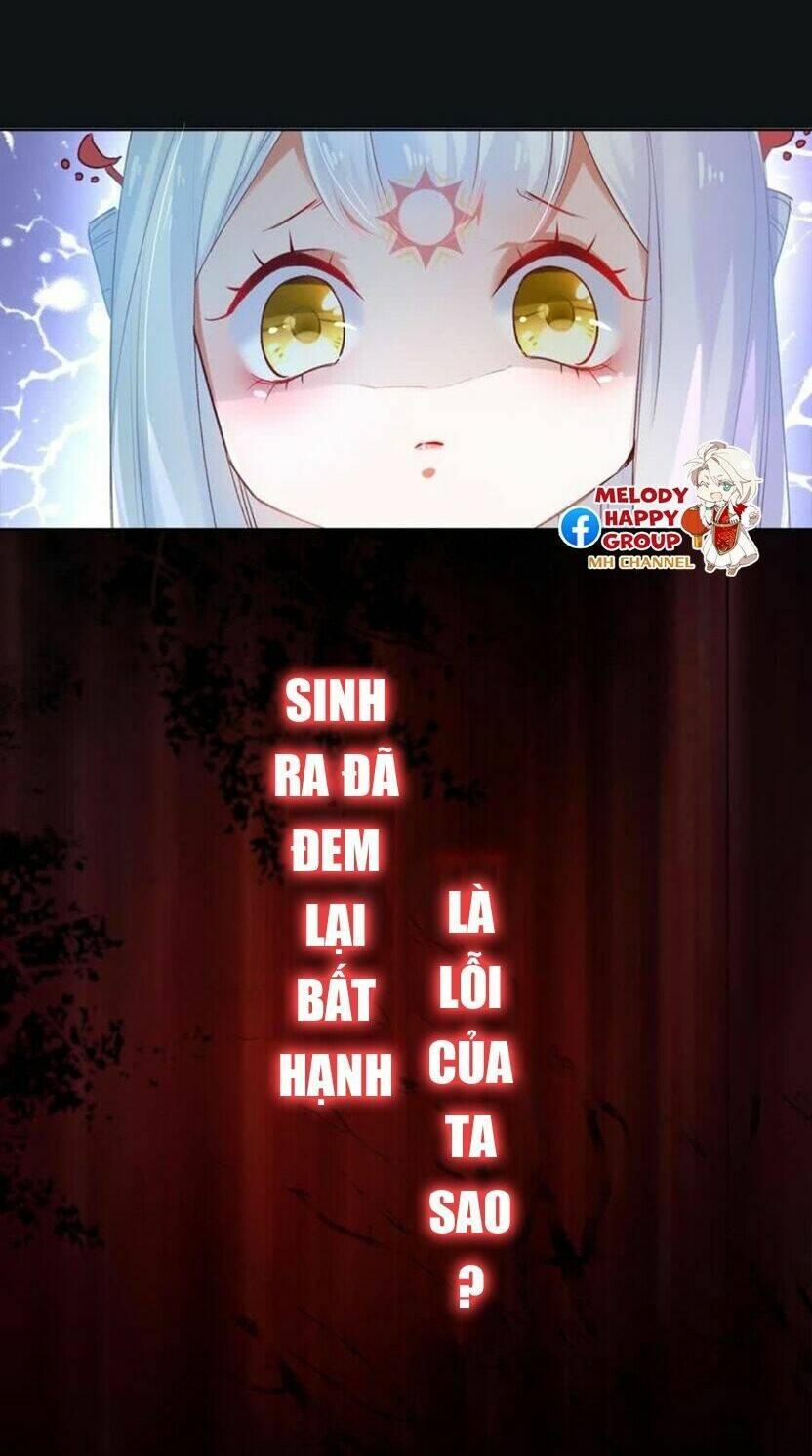 Chương 24 - Trang 14