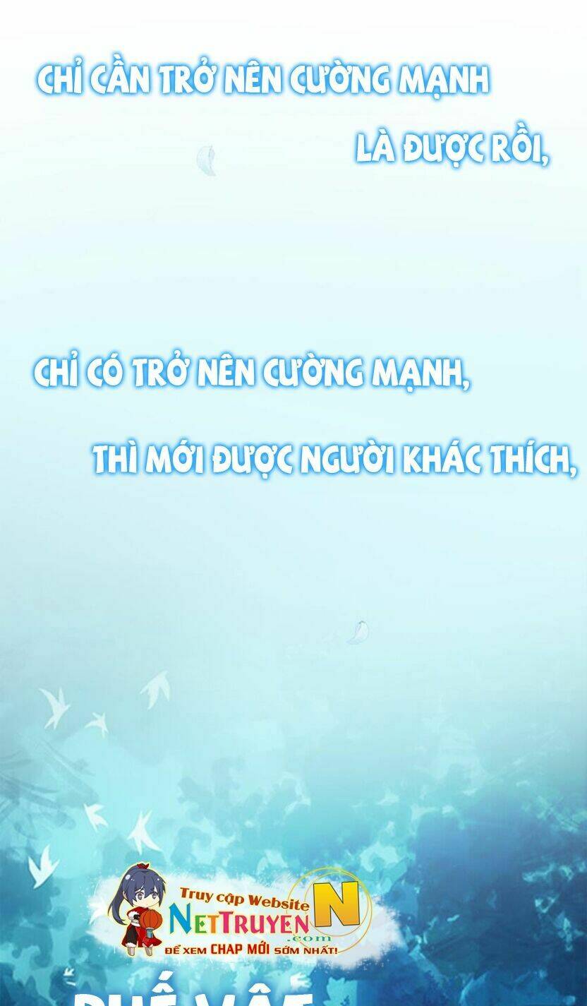 Chương 24 - Trang 20