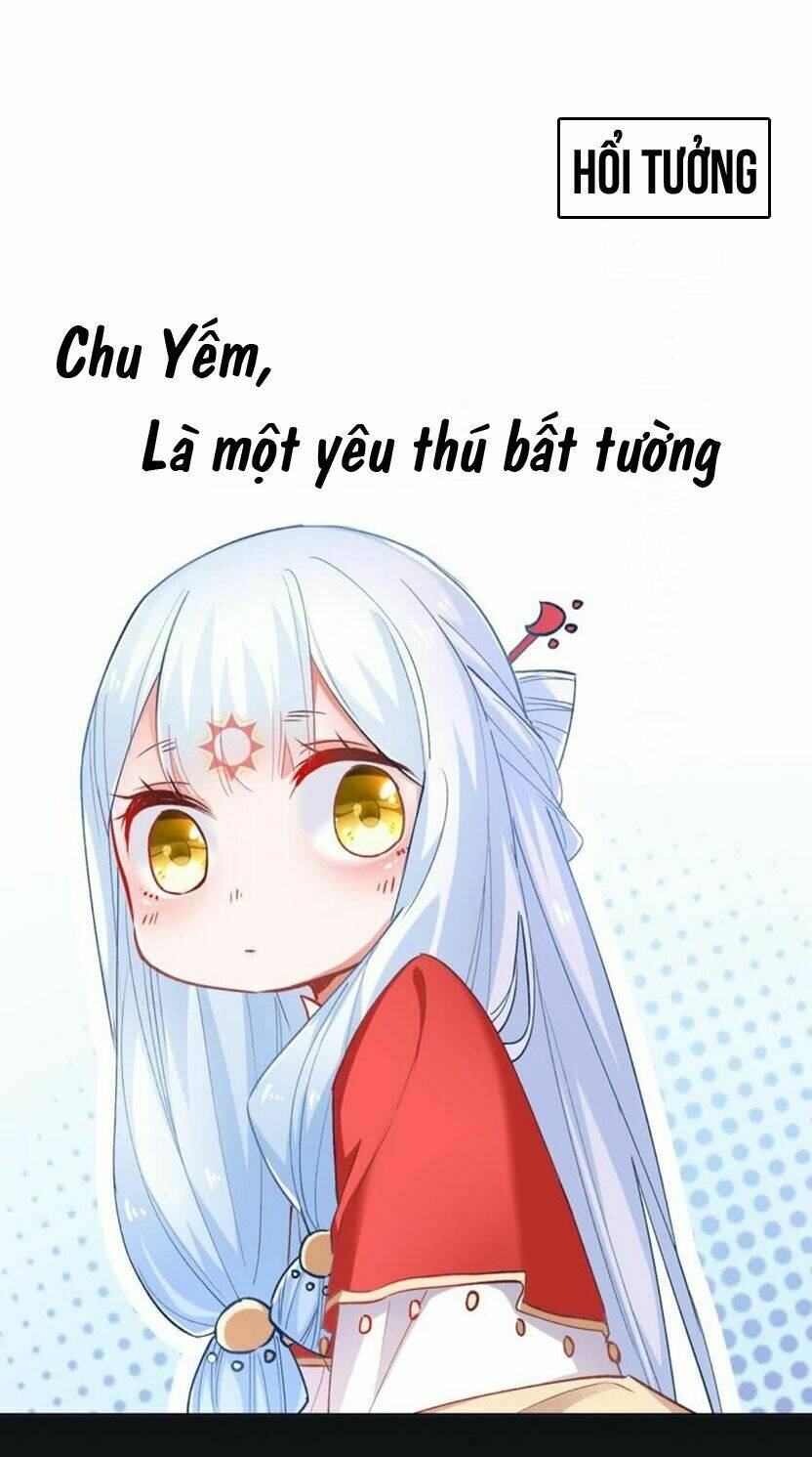 Chương 24 - Trang 3