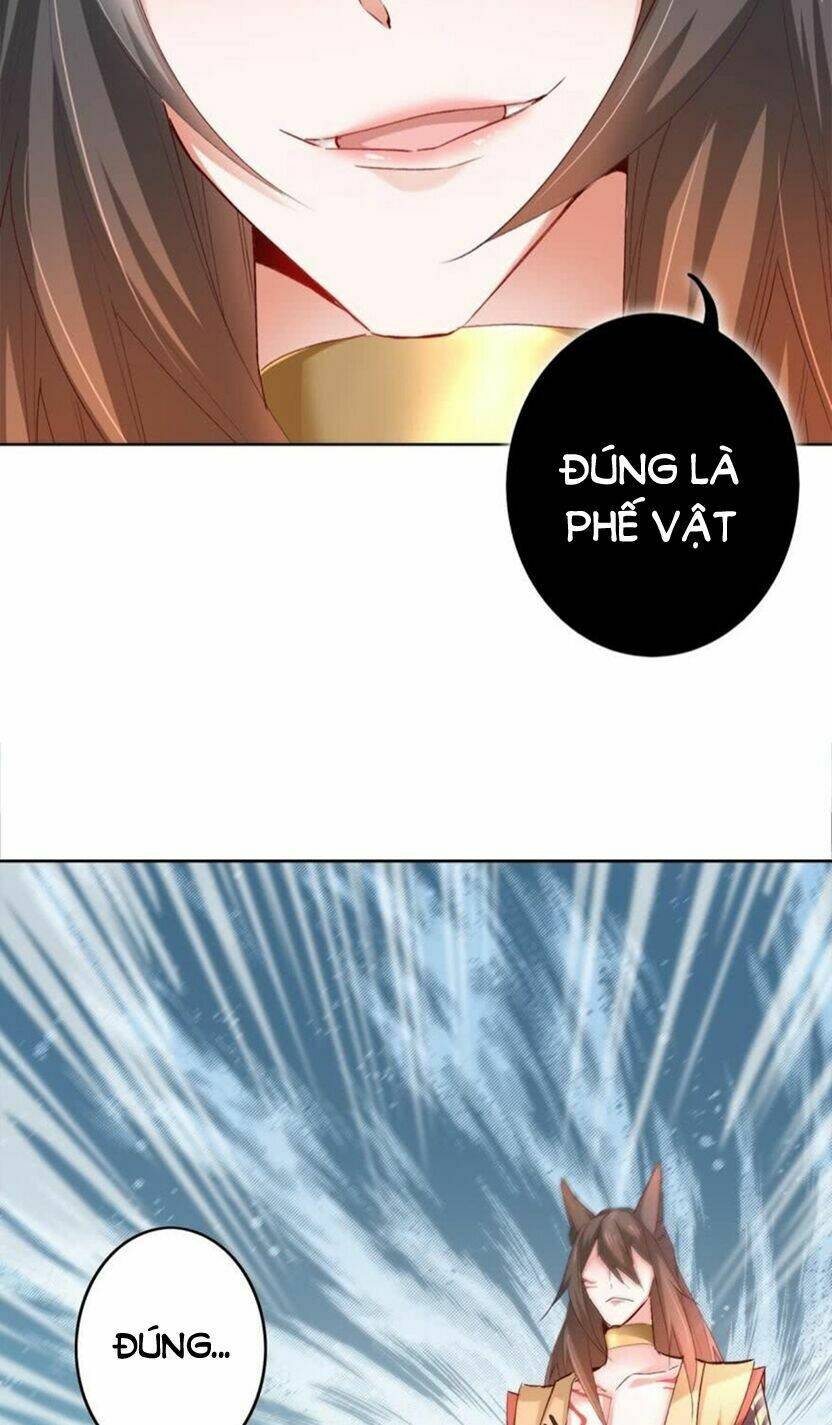 Chương 24 - Trang 22