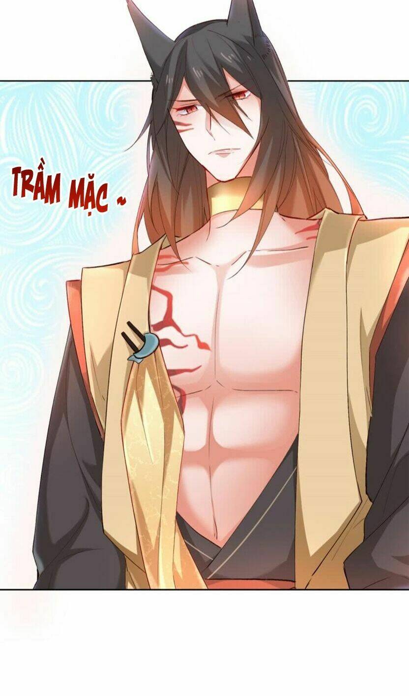 Chương 24 - Trang 31