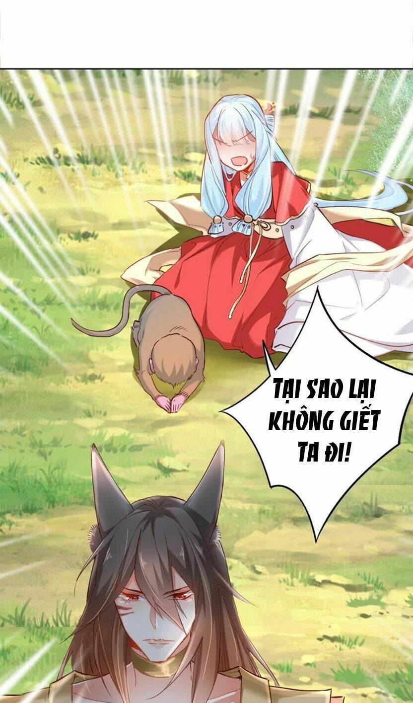 Chương 24 - Trang 33