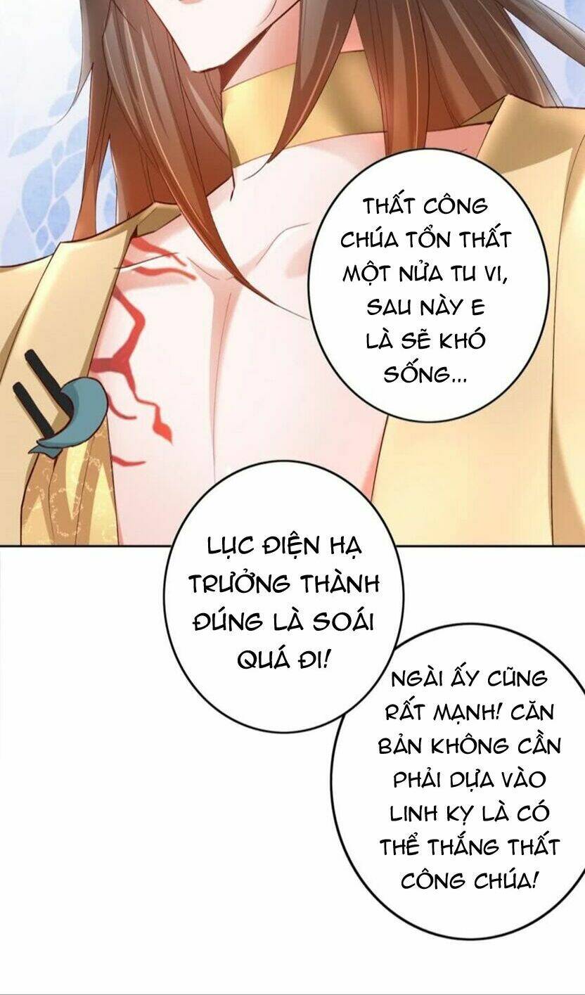 Chương 24 - Trang 36