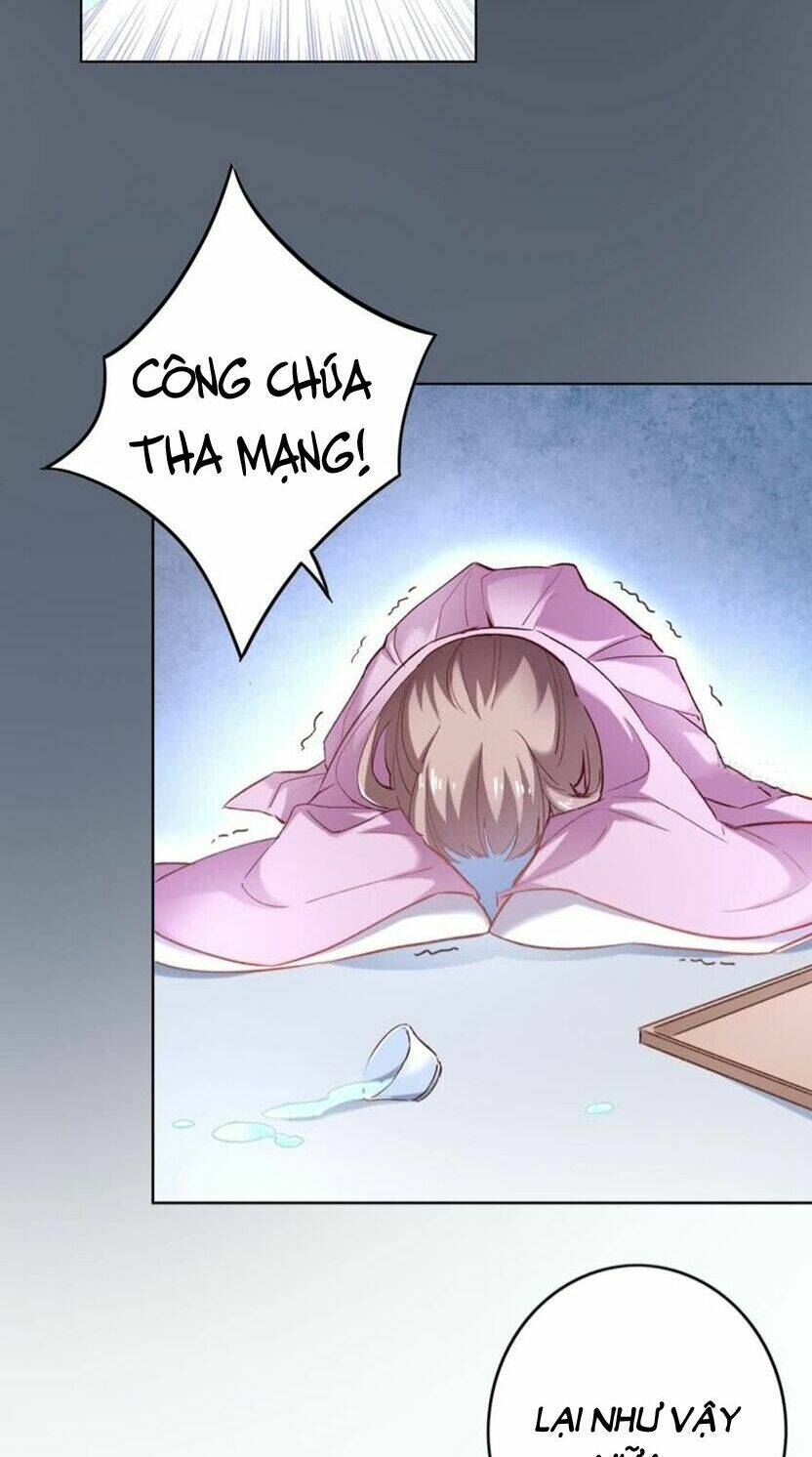 Chương 24 - Trang 6