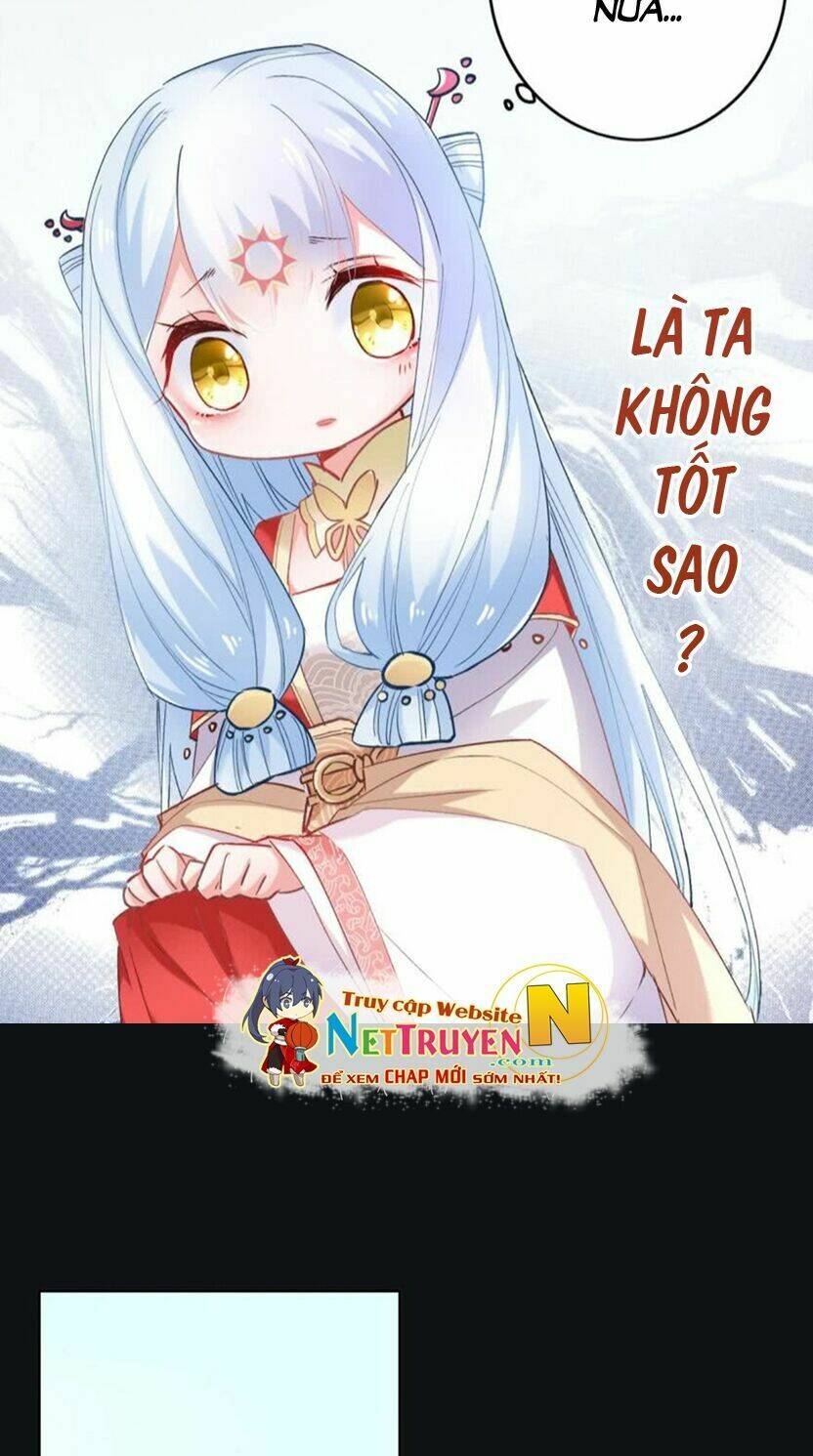 Chương 24 - Trang 7
