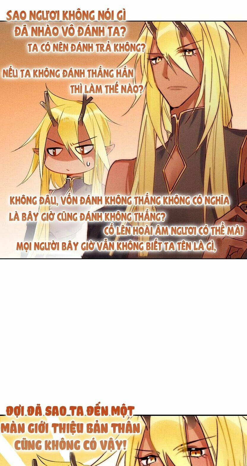 Chương 25 - Trang 11