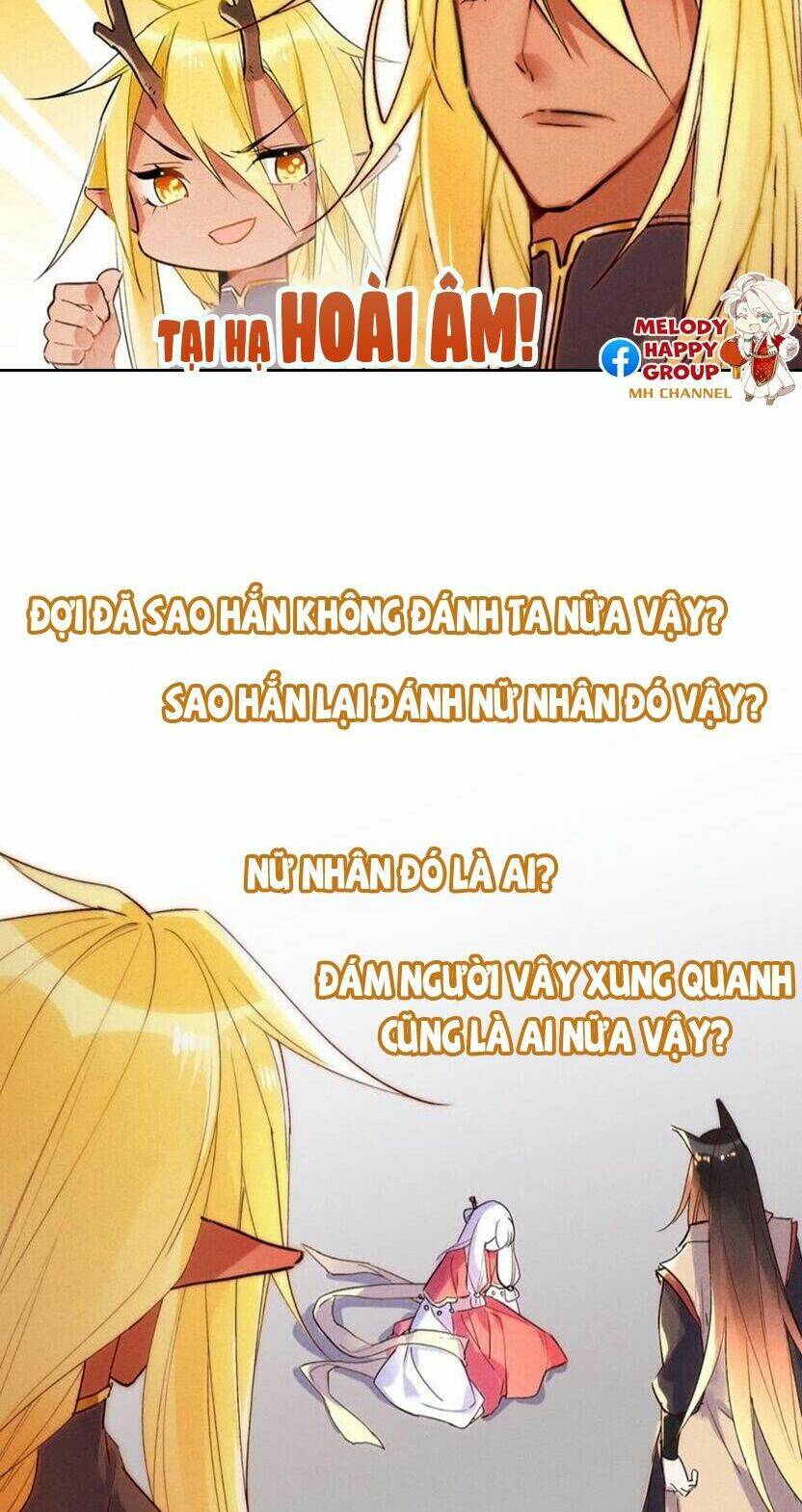 Chương 25 - Trang 12