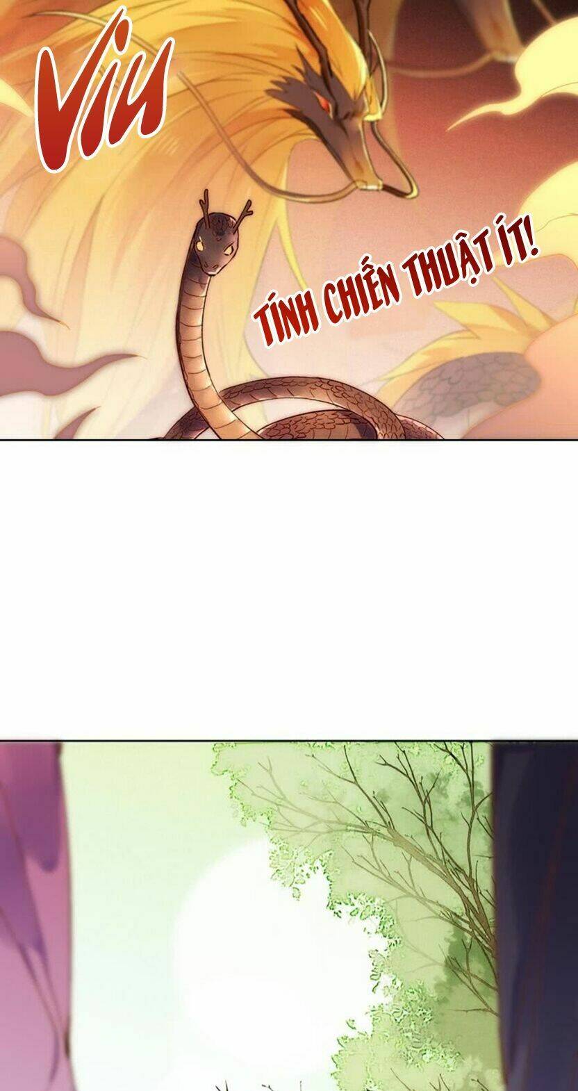 Chương 25 - Trang 17