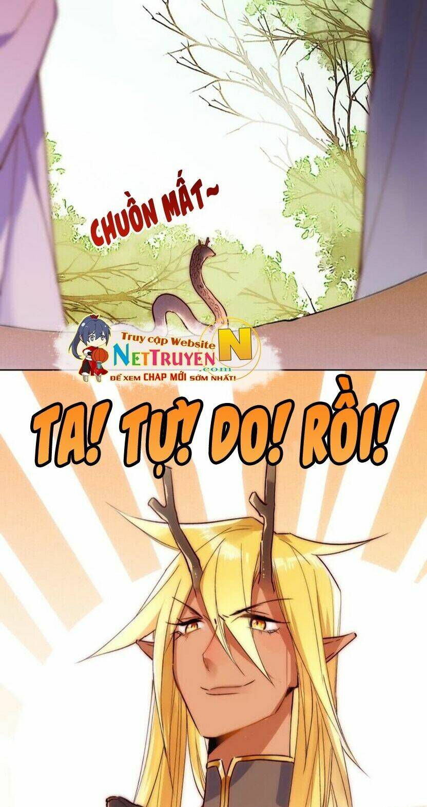Chương 25 - Trang 18