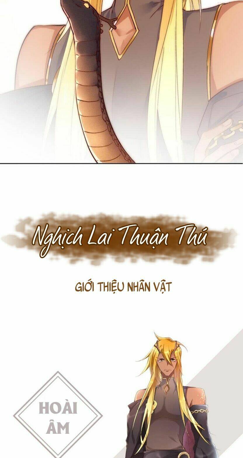 Chương 25 - Trang 19