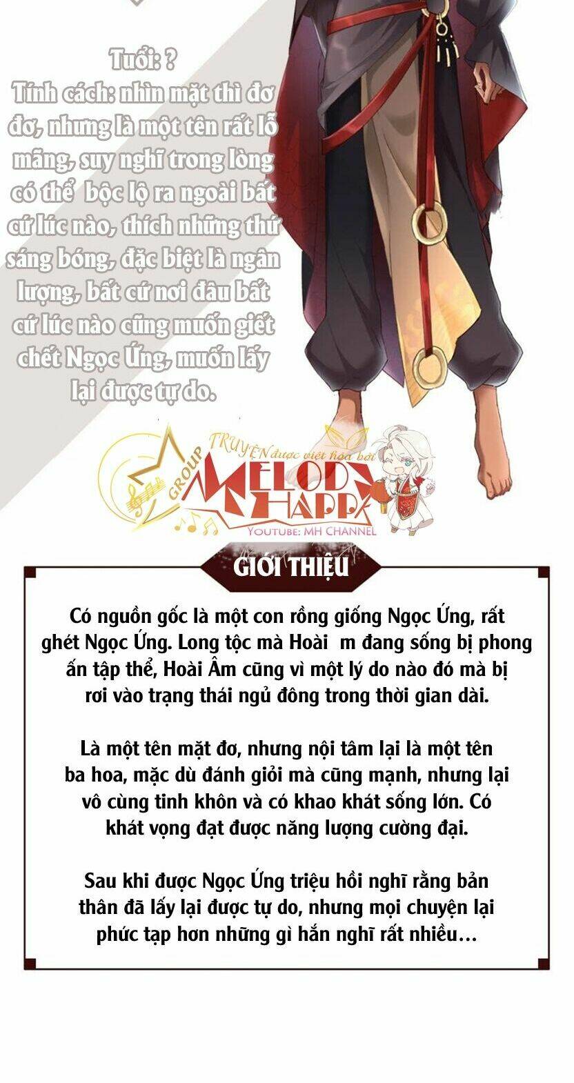 Chương 25 - Trang 20