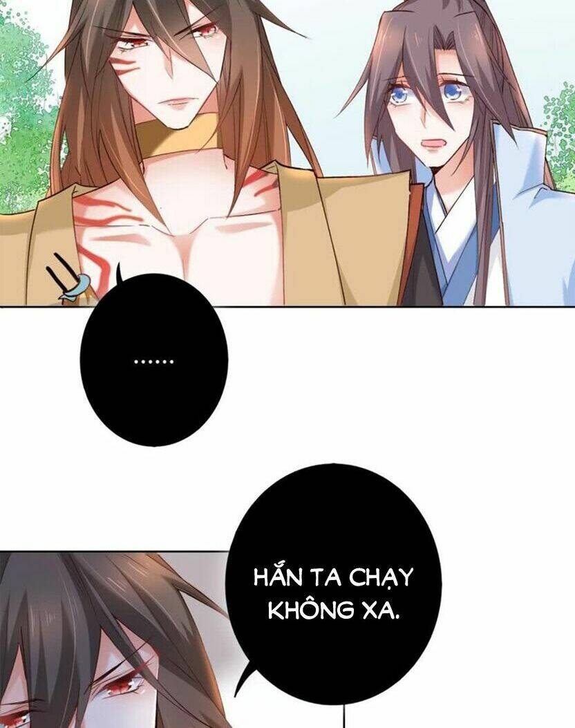 Chương 25 - Trang 4