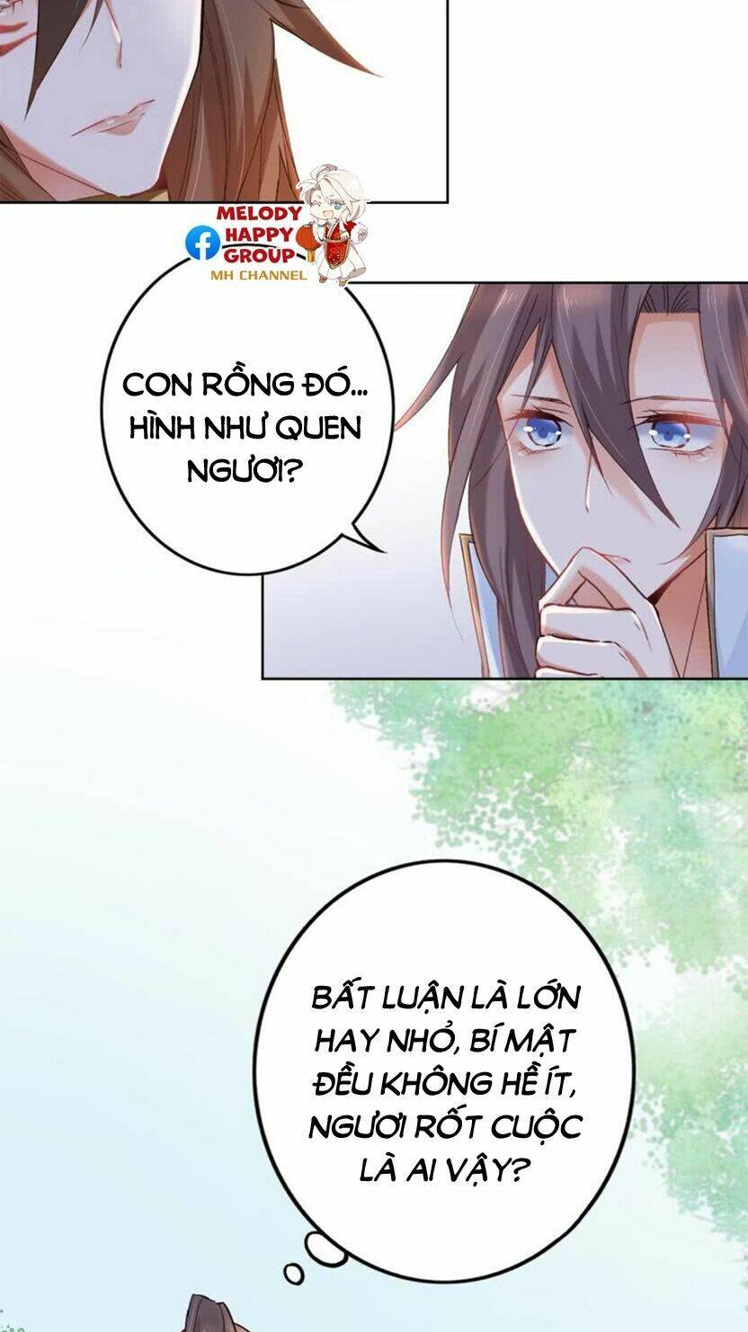 Chương 25 - Trang 5