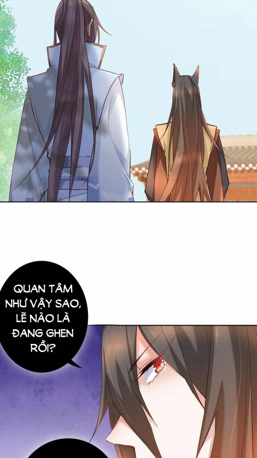 Chương 25 - Trang 6