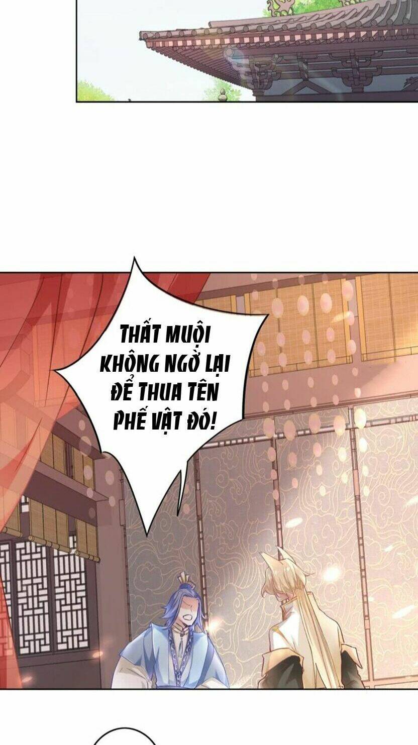 Chương 25 - Trang 8