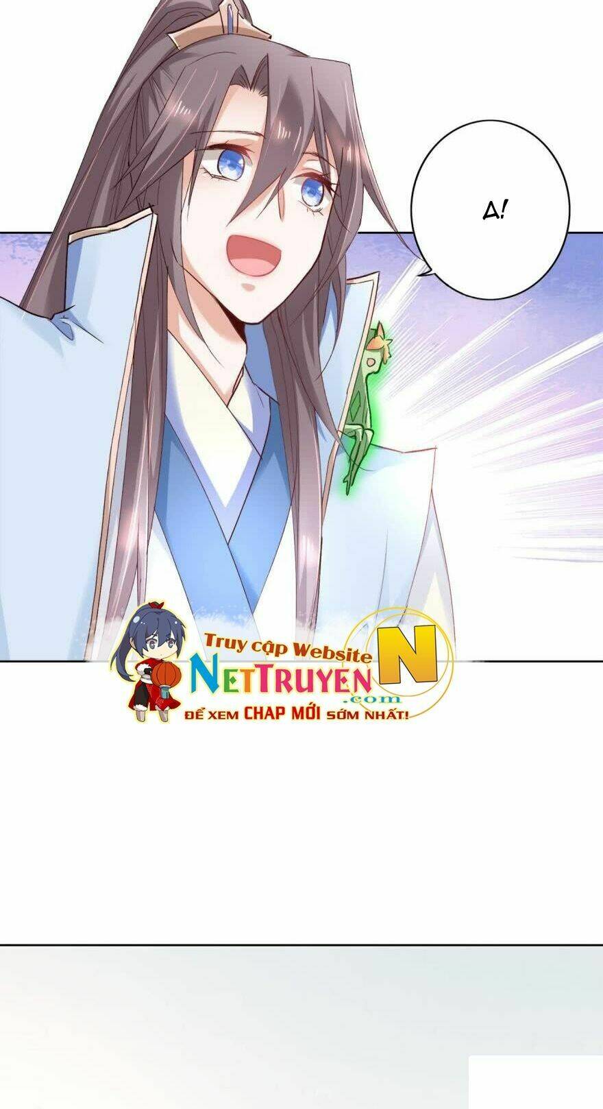 Chương 26 - Trang 14