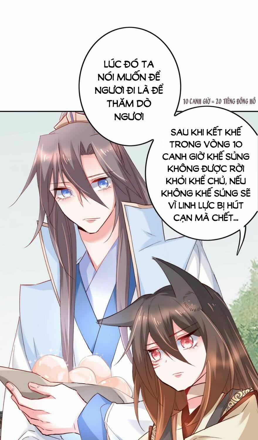 Chương 27 - Trang 12