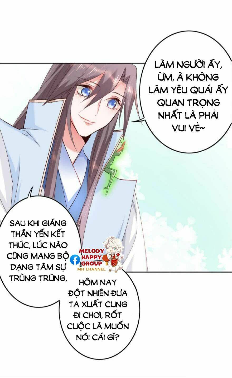 Chương 27 - Trang 3