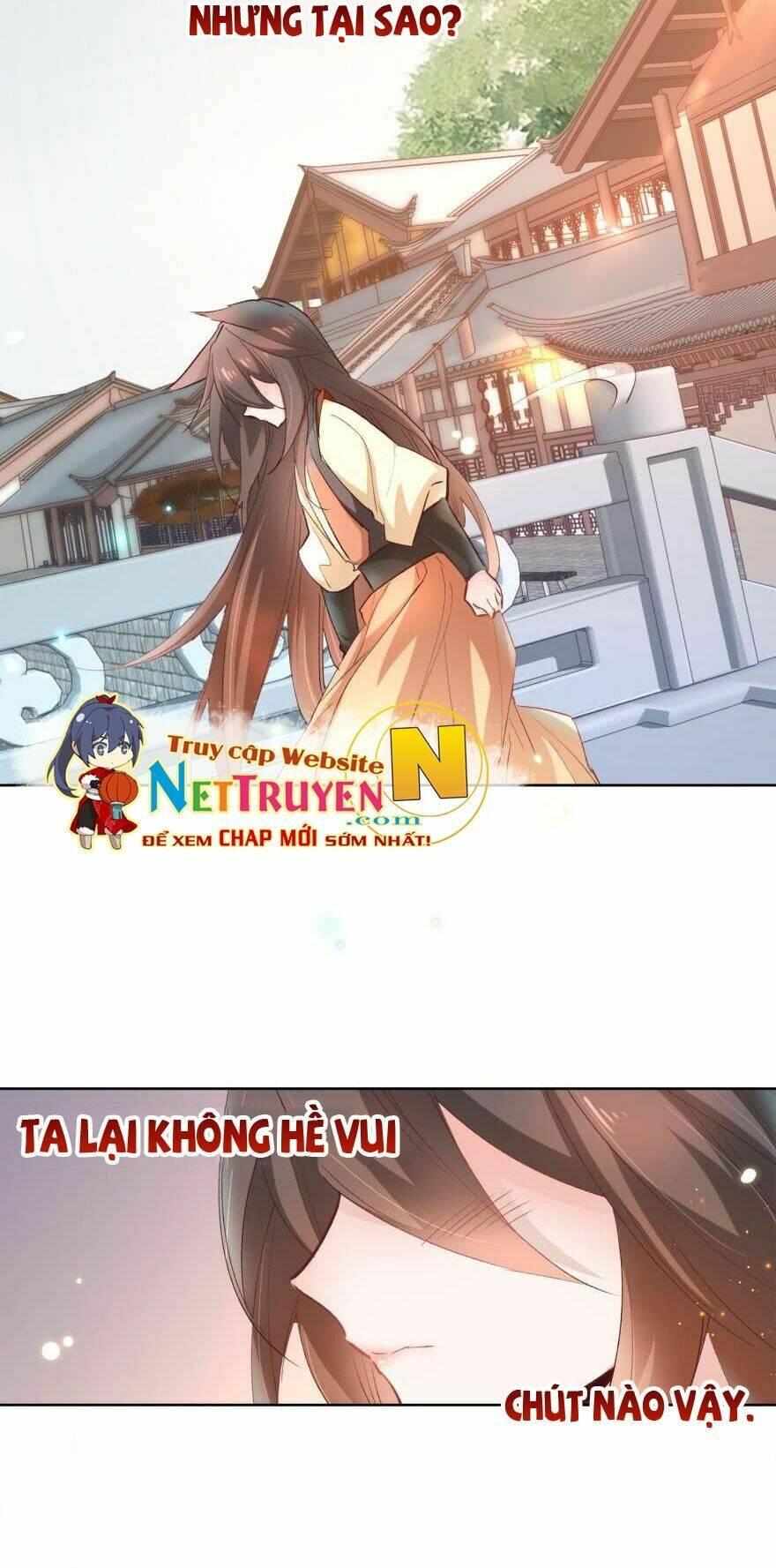 Chương 28 - Trang 8