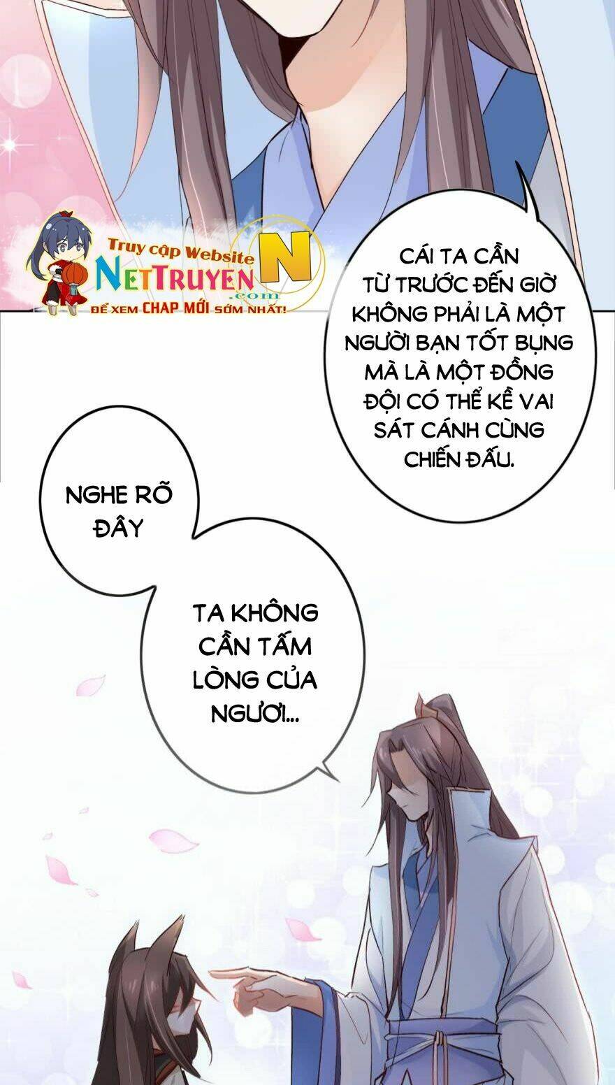 Chương 29 - Trang 13