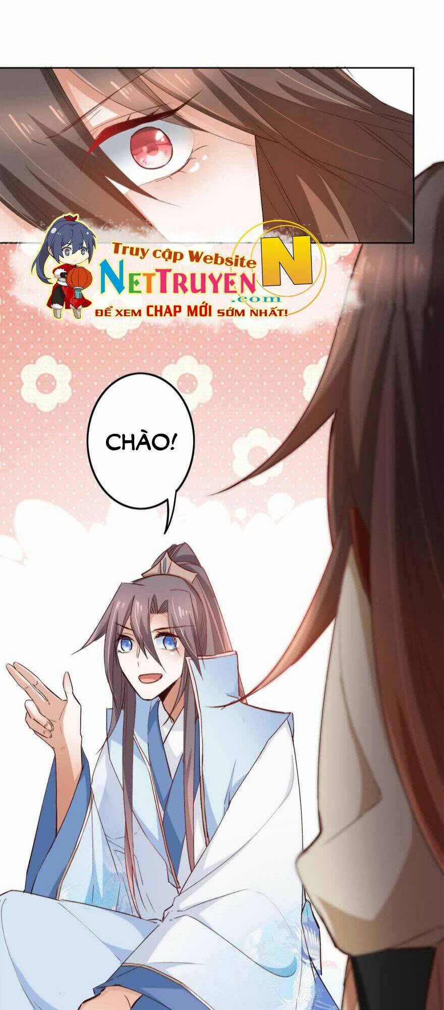 Chương 29 - Trang 3