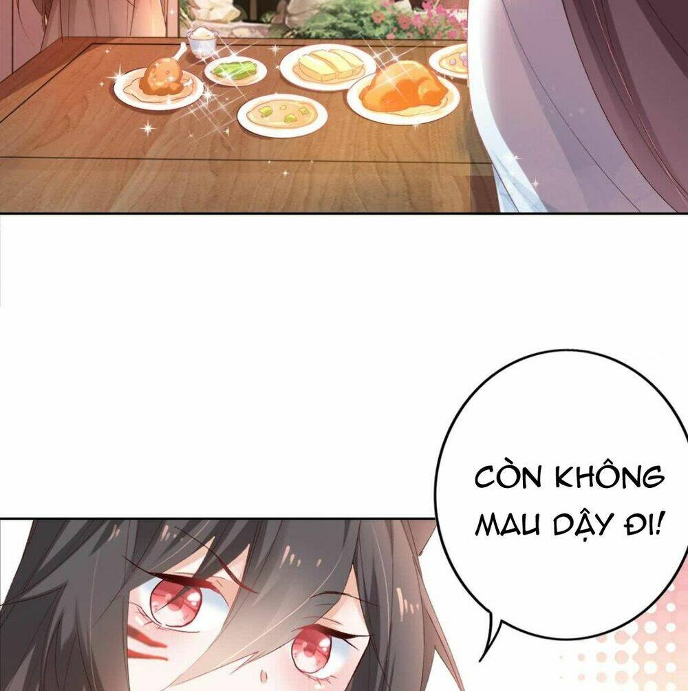 Chương 29 - Trang 30