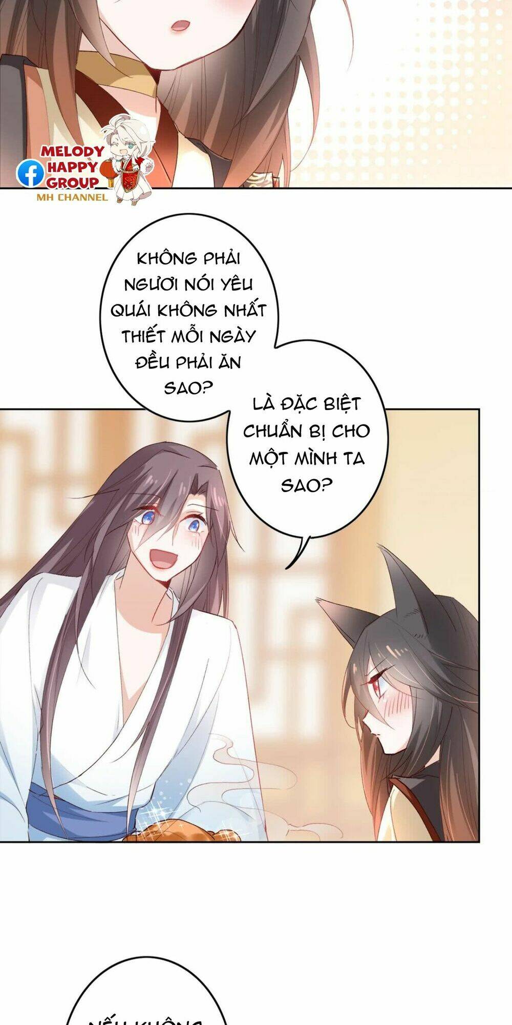Chương 29 - Trang 31