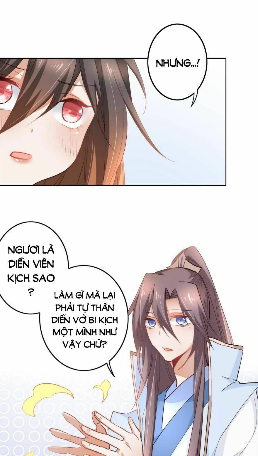 Chương 29 - Trang 10