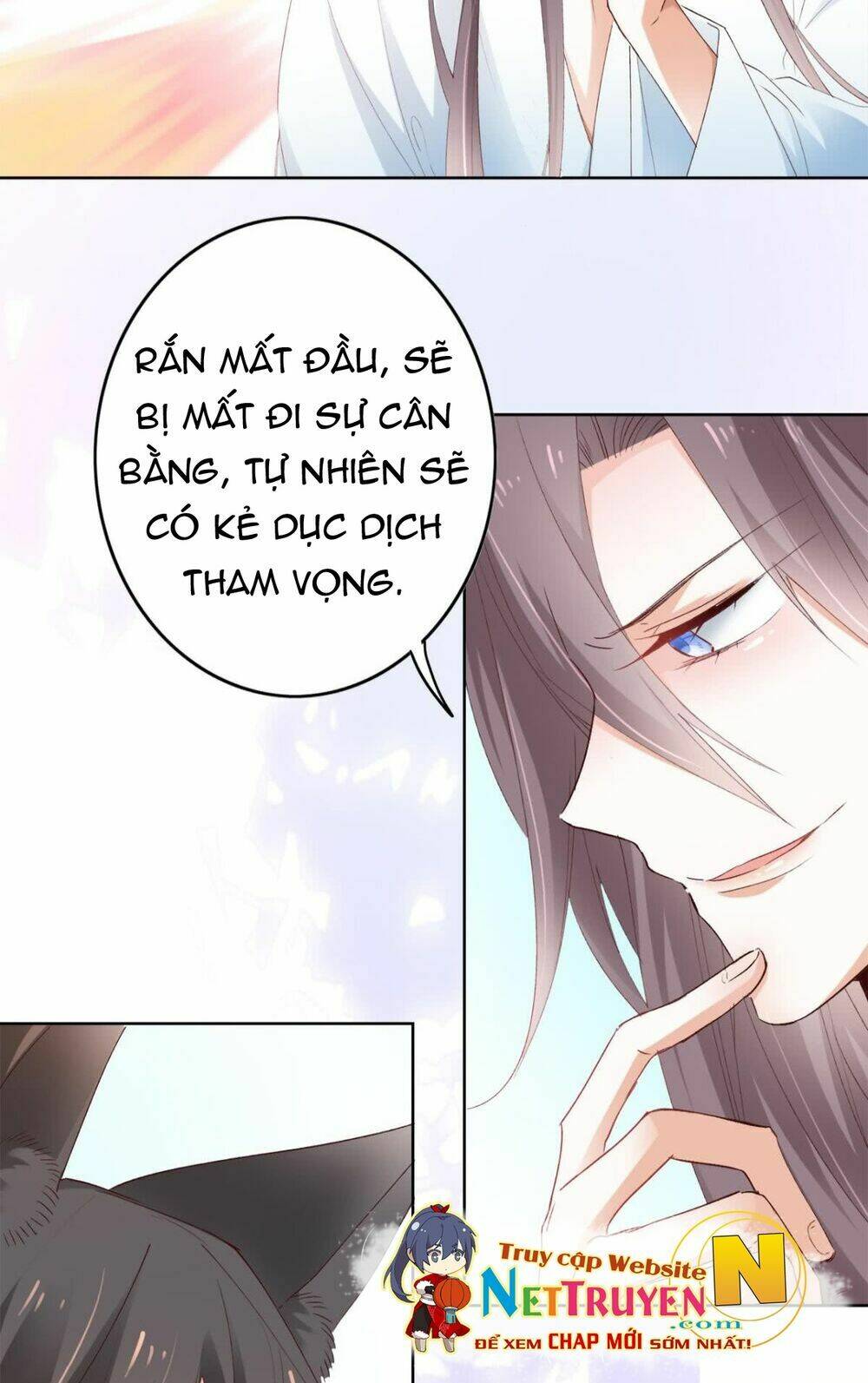 Chương 30 - Trang 13