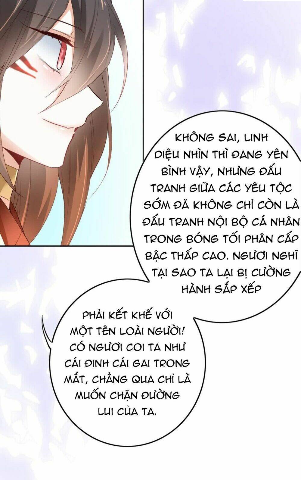 Chương 30 - Trang 14