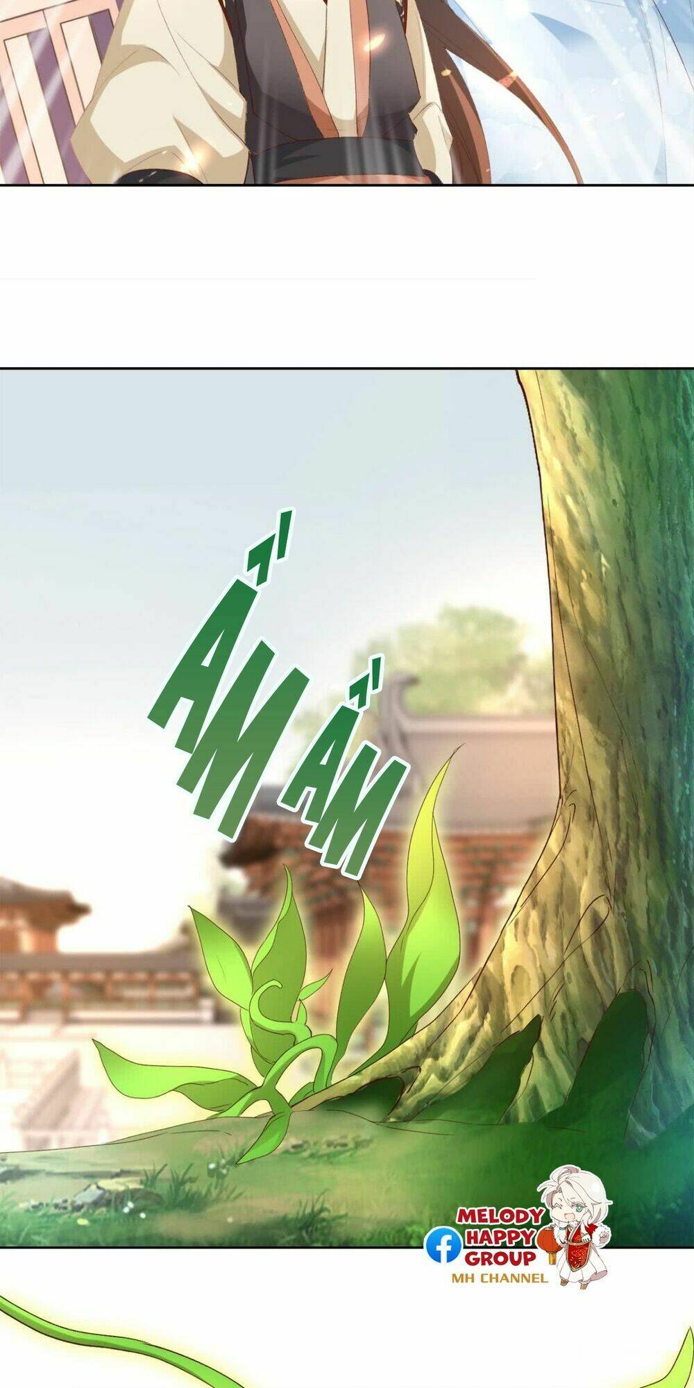 Chương 30 - Trang 21