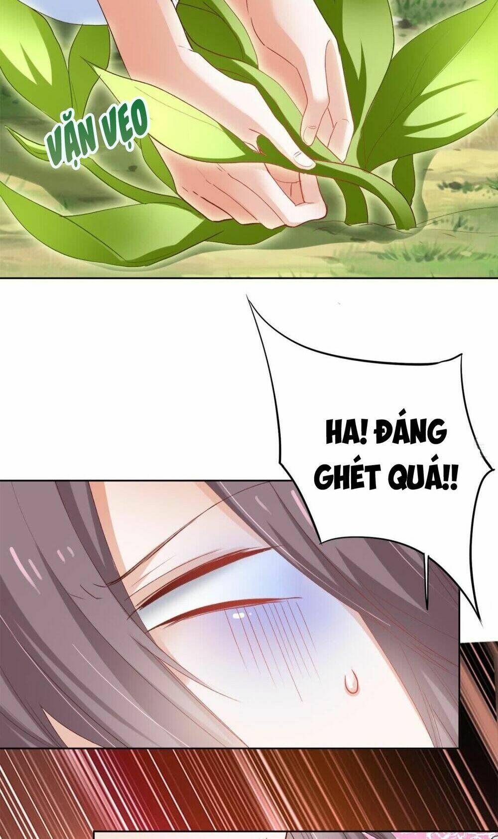 Chương 30 - Trang 30