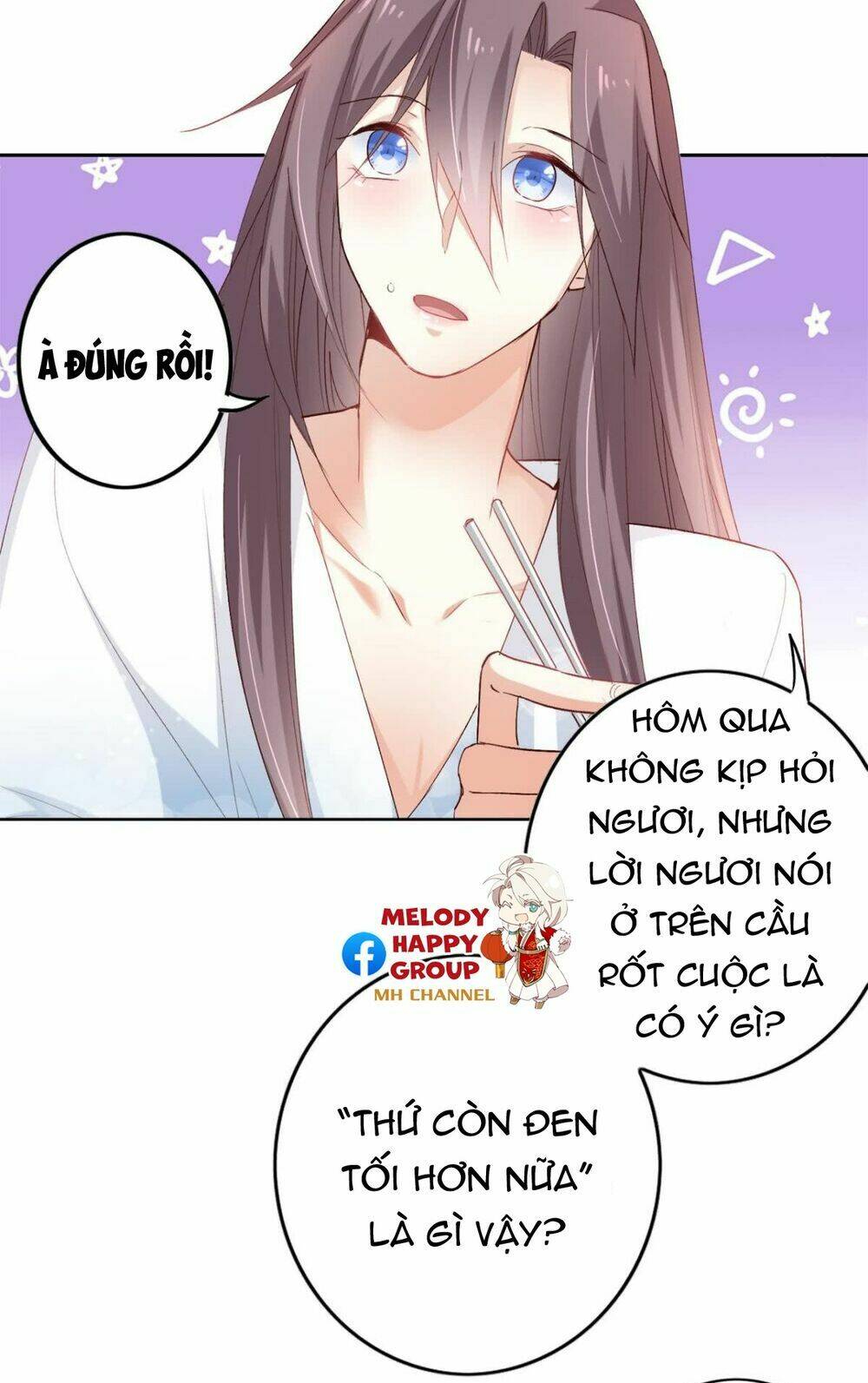 Chương 30 - Trang 5