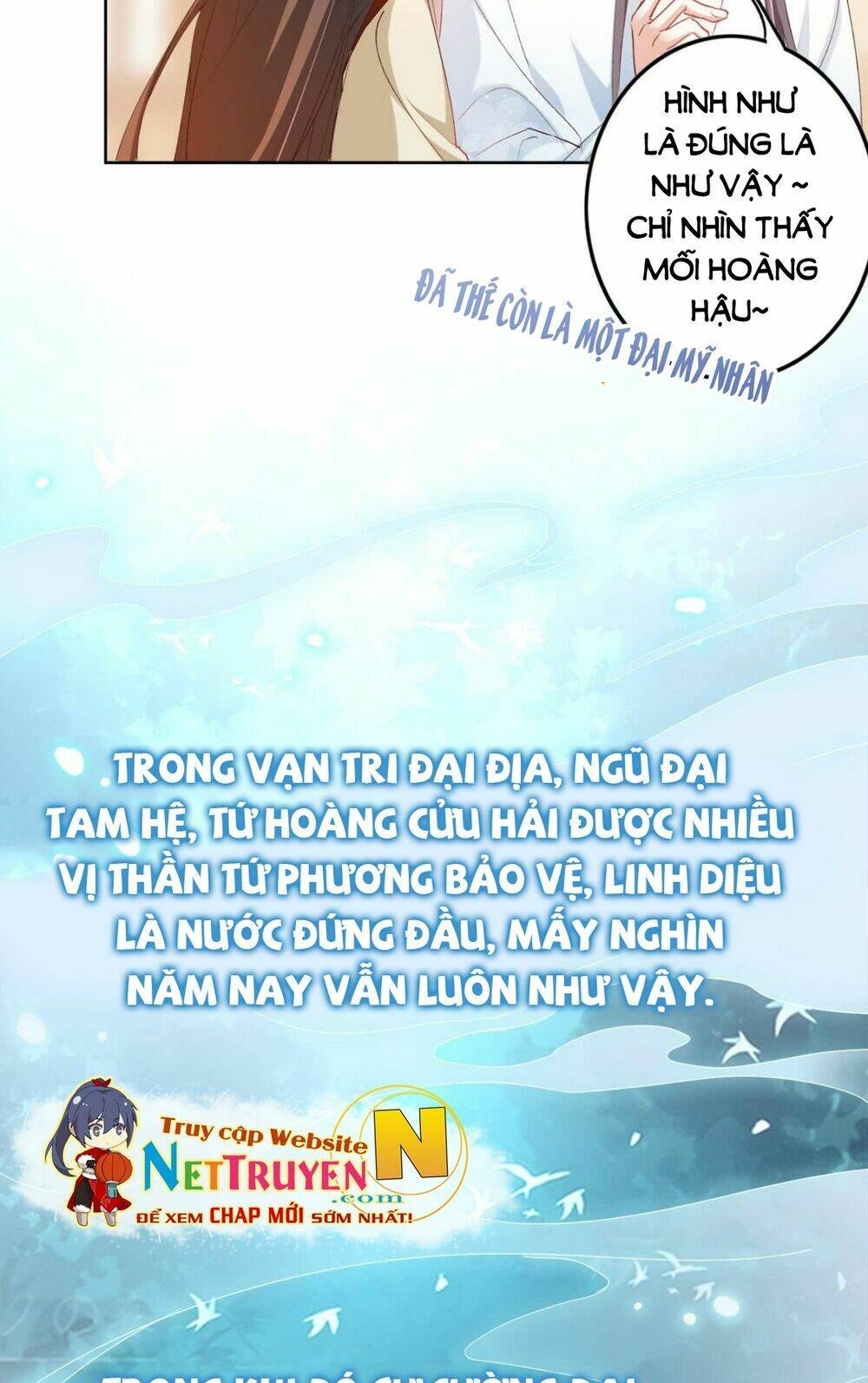 Chương 30 - Trang 7