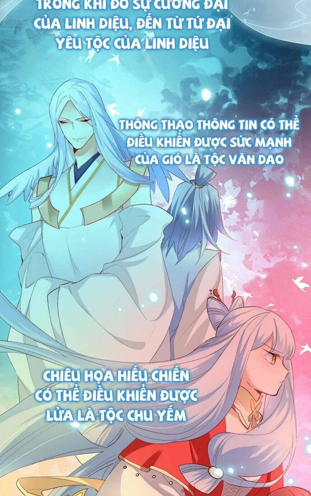 Chương 30 - Trang 8