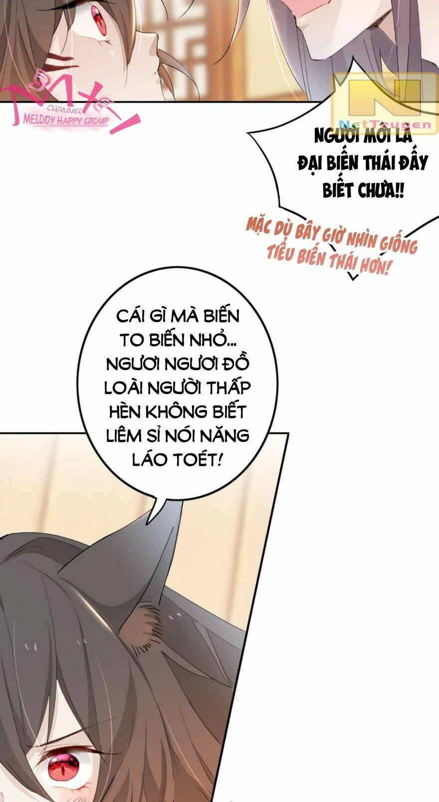 Chương 5 - Trang 13