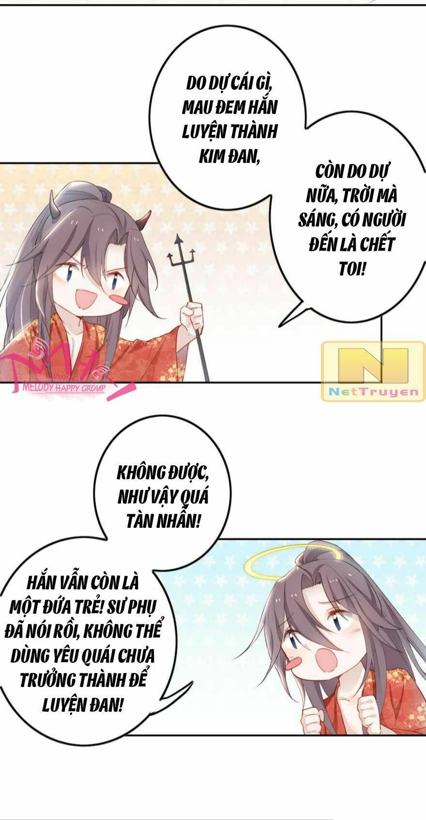 Chương 5 - Trang 7