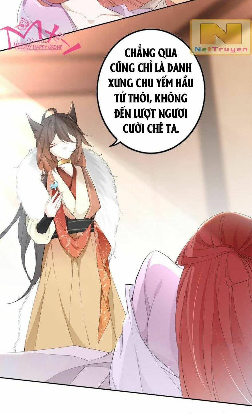 Chương 6 - Trang 16